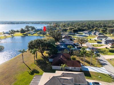 3153 Bluebird Ave, Lake Placid, FL, 33852