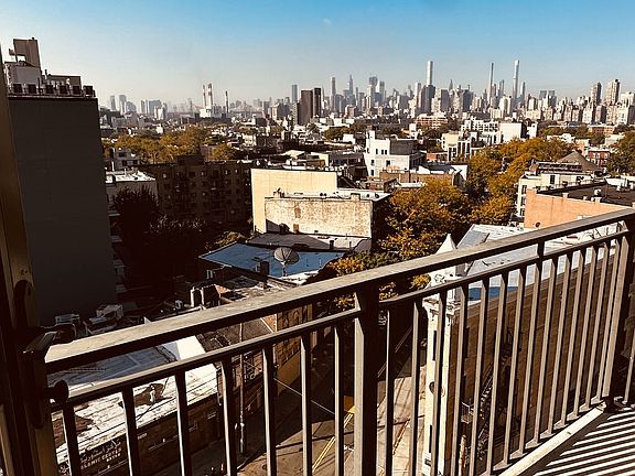 2nd image of 2638 21st St APT 10C