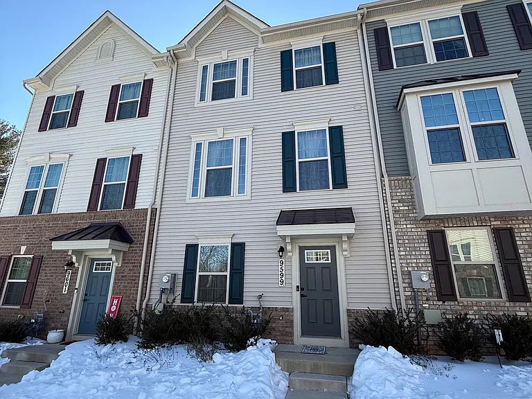 9599 Tall Oaks Rd — Photo 40