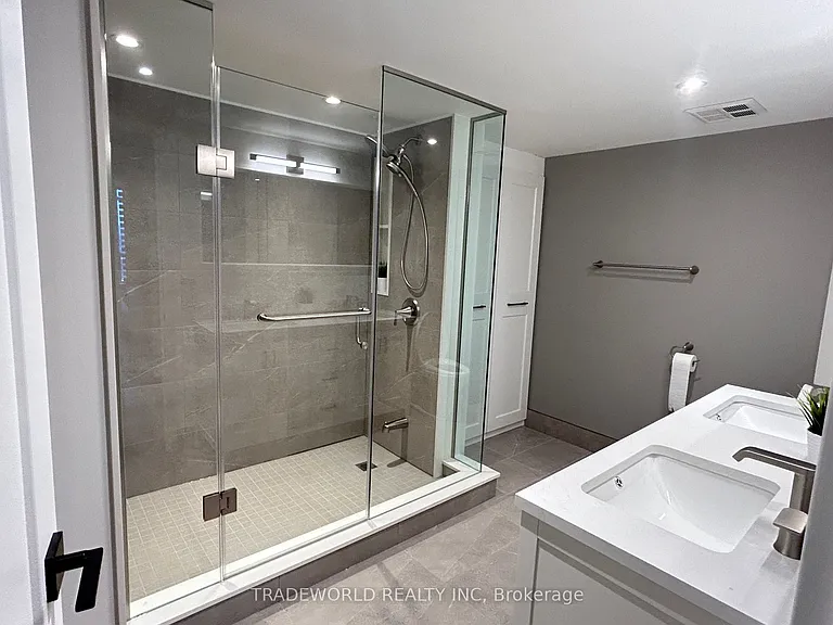4725 Sheppard Ave E #1405 — Photo 9