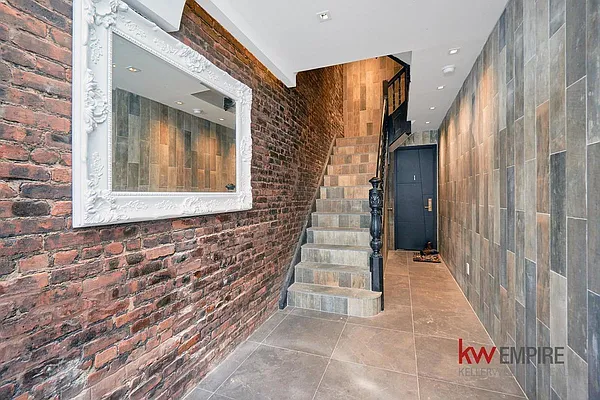 Rented by Keller Williams Realty Empire | media 30