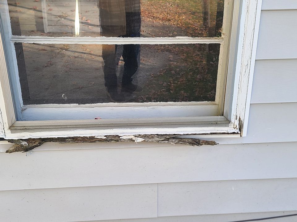 1436 Minnesota Ave, photo 2