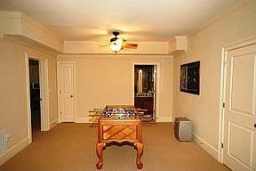 4th image of 3039 Stone Gate Dr NE