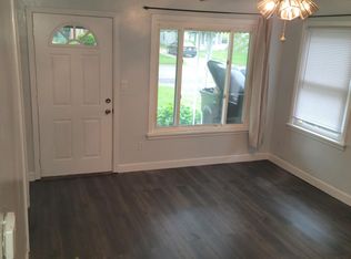 227 Jackson Ave, Elyria, OH