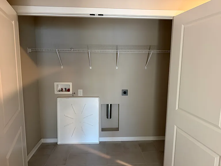 6375 Angelica Way — Photo 21