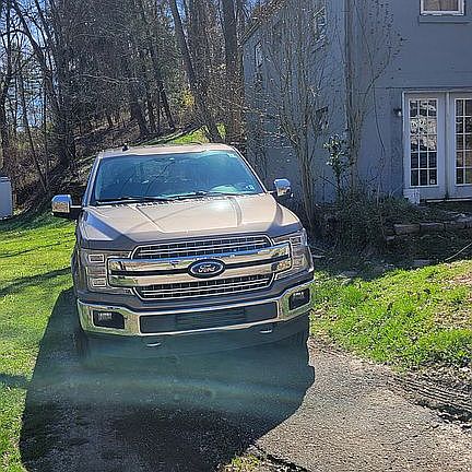 4th image of 603 Crestlyn Dr