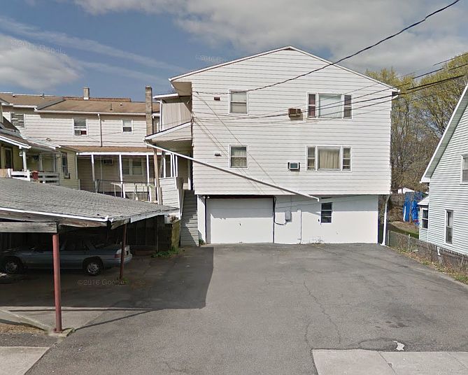 2nd image of 241 Grand Ave APT 2