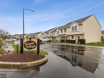 12626 Sunset Ave APT 80L, Ocean City, MD, 21842