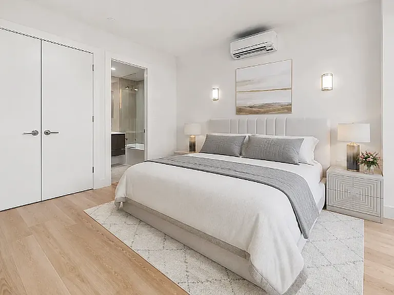56 Winthrop St #4BB — Photo 5