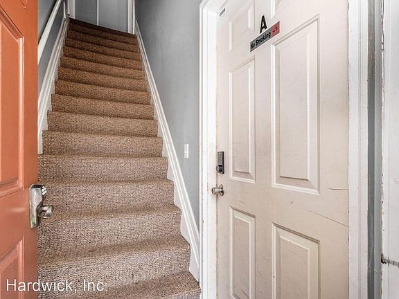 4th image of 3244 E 5th Ave #A