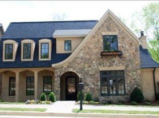 2604 Wilmington Ct, Auburn, AL 36830
