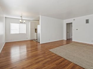 934 15th St APT 5, Santa Monica, CA 90403