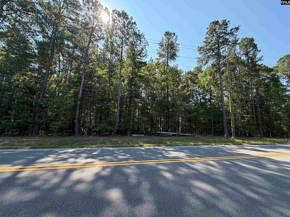1st image of 379 Murray Lindler Rd