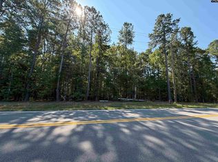 379 Murray Lindler Rd, Chapin, SC 29036