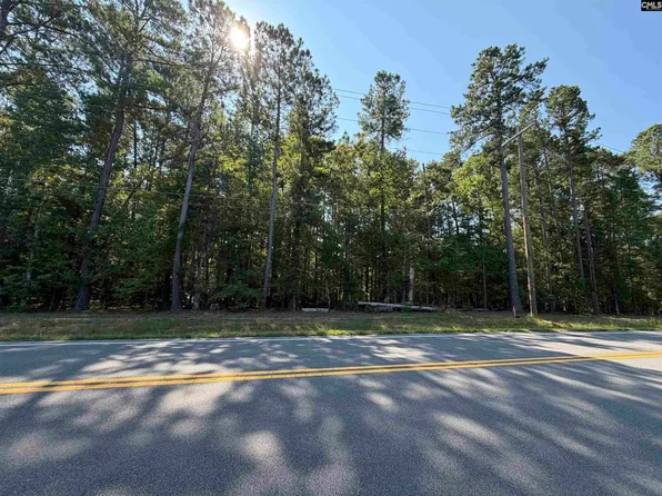 379 Murray Lindler Rd, Chapin, SC 29036
