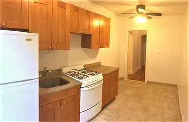 Rented by Living Dream Realty