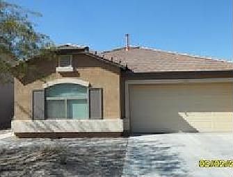1st image of 520 E Angeline Ave