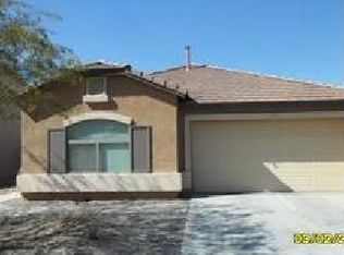 520 E Angeline Ave, Queen Creek, AZ 85140