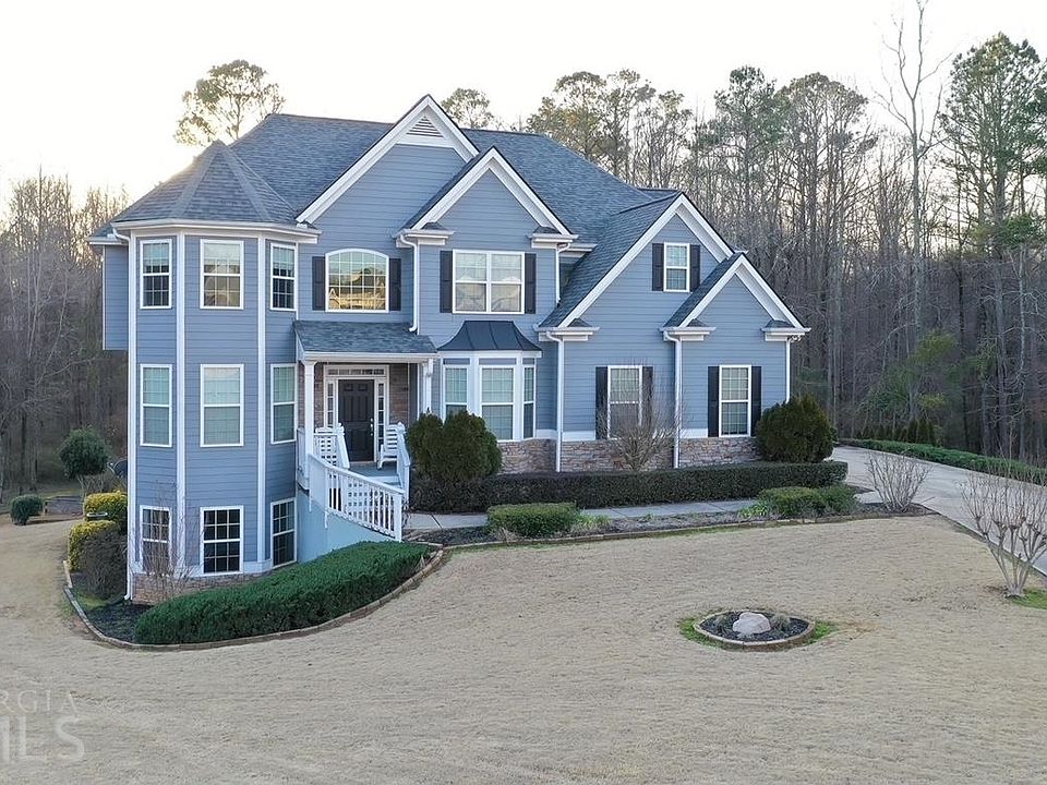 414 Prestwick Dr, Hoschton, GA 30548 Zillow