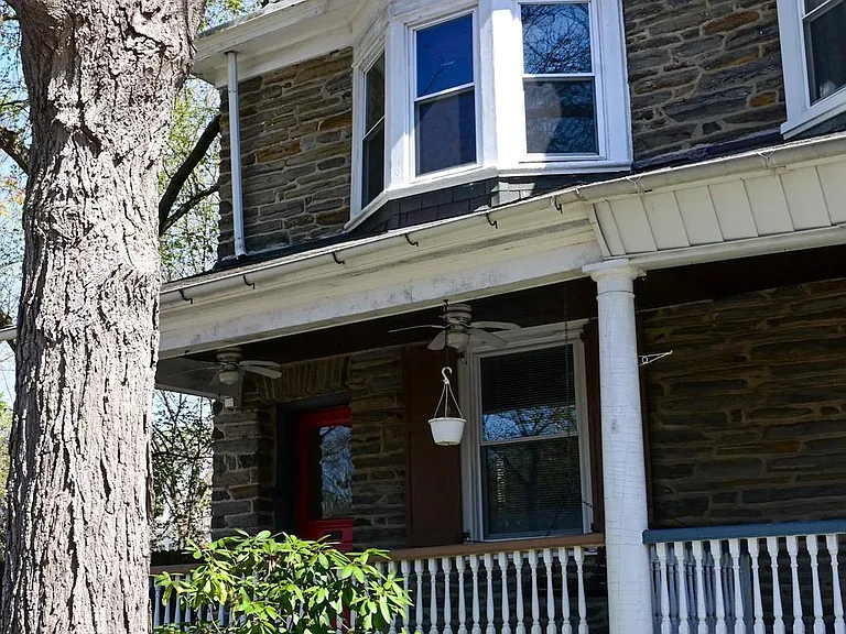 6617 Quincy St — Photo 56