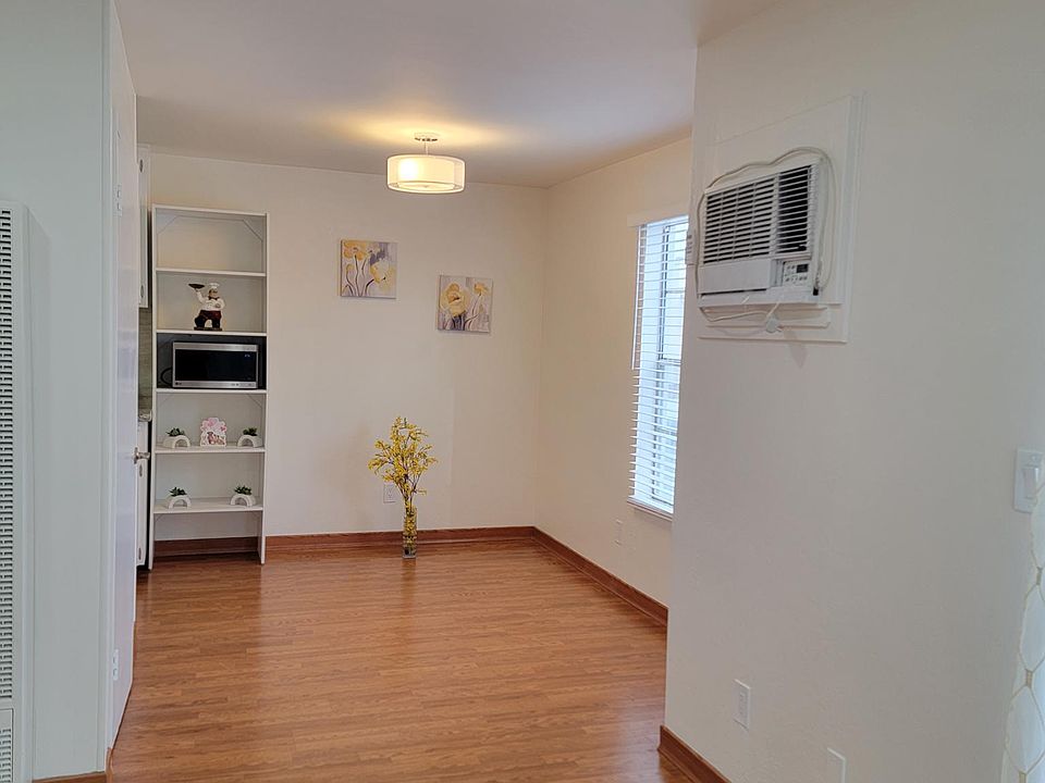 945 Bancroft Rd APT 116A, Concord, CA 94518 Zillow