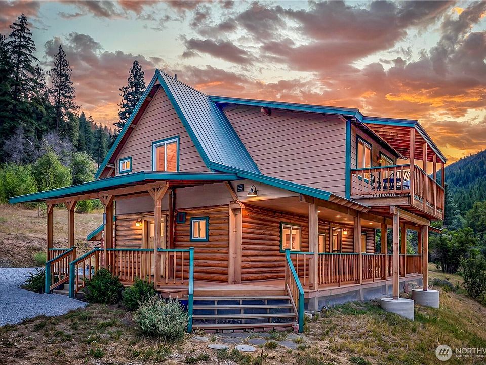 1st image of 10365 Merry Canyon Road