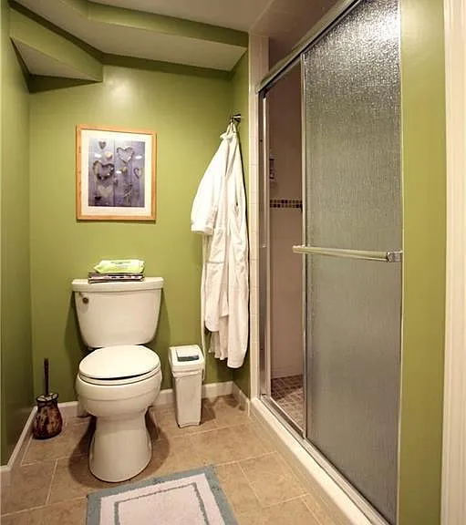 16982 Dunblaine Ave — Photo 24