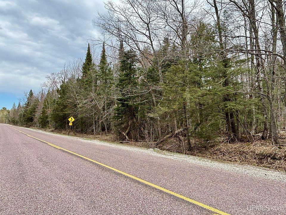 1st image of N Carlshend Rd