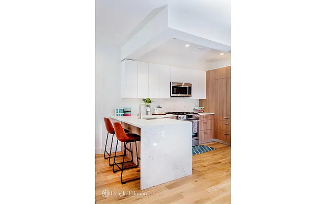 Sold by Douglas Elliman | media 4