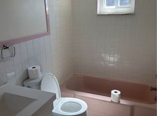 521 Pacific Ave #1, Pittsburgh, PA 15221