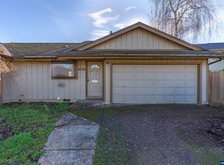 4756 Shetland Ct SE, Salem, OR 97317
