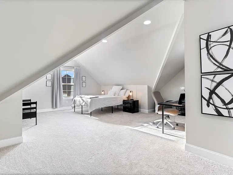 3029 Turnstone Trce — Photo 23