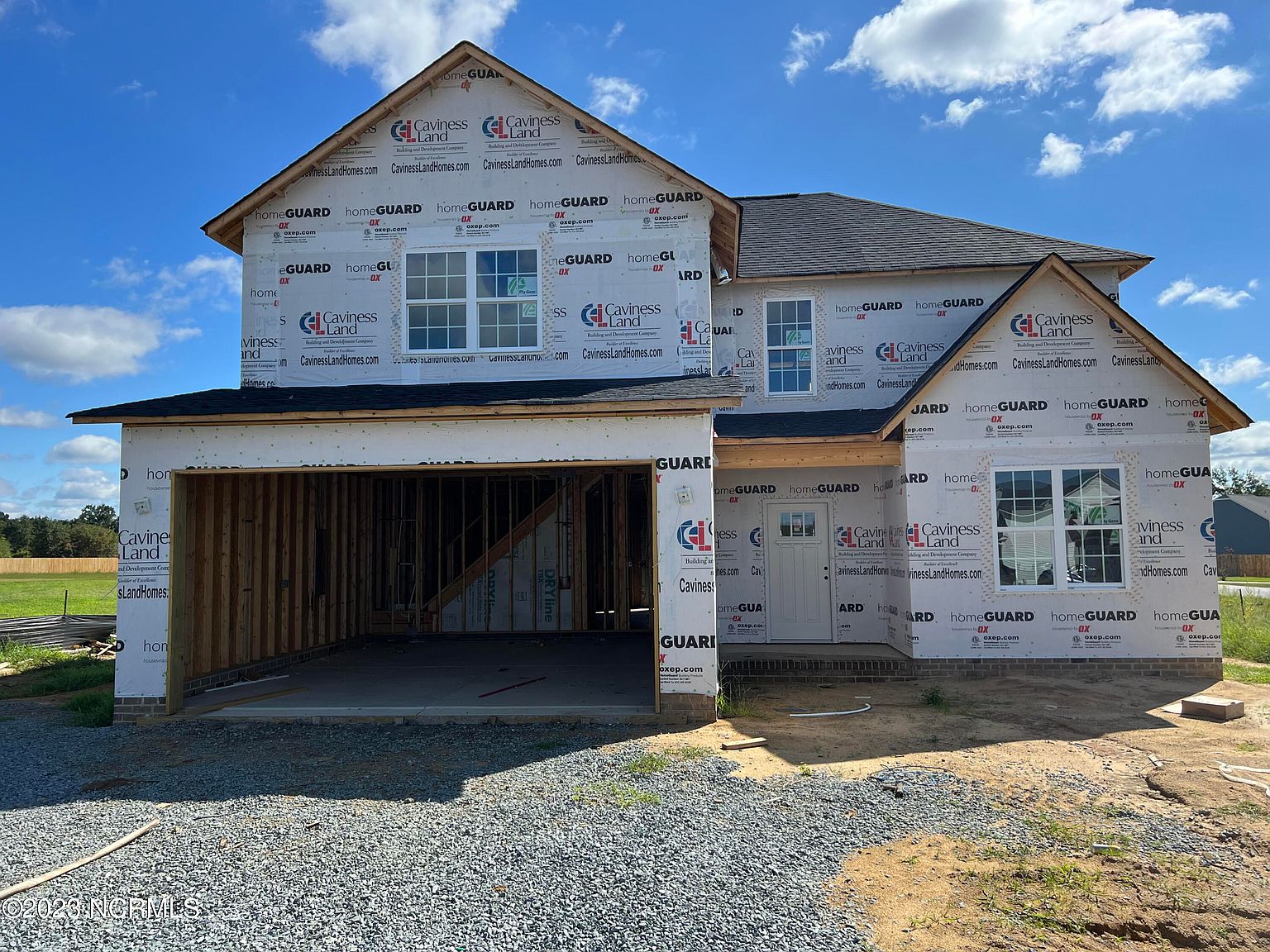 160 Briar Den Court, Benson, NC 27504 MLS 100401556 Zillow