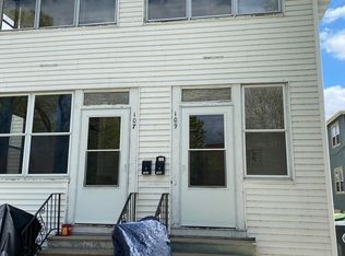 109 9th St S, La Crosse, WI 54601