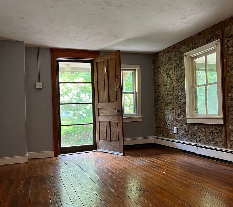 1486 River Road 1486 River Rd Upper Black Eddy PA Zillow