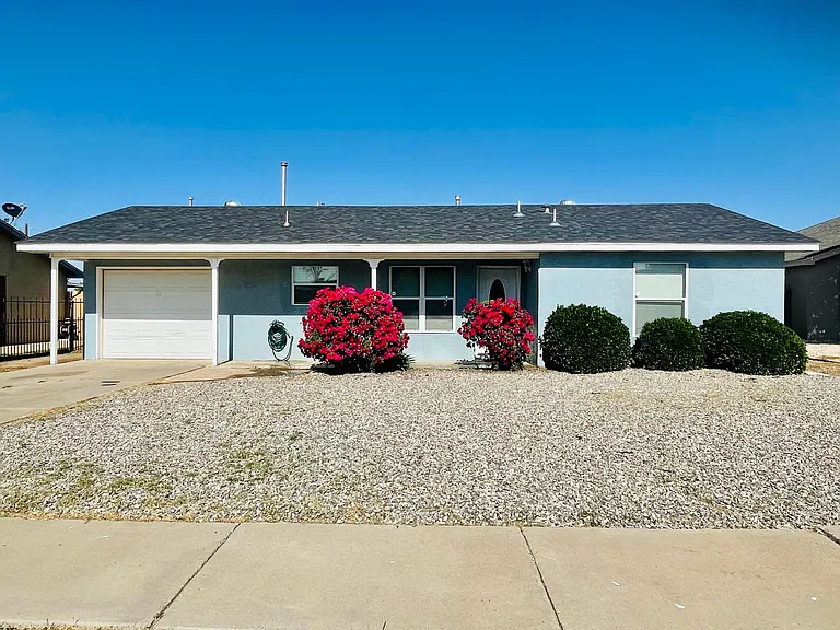 803 S Wyoming Ave — Photo 1