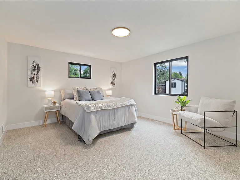 4656 Tanglewood Trl — Photo 17
