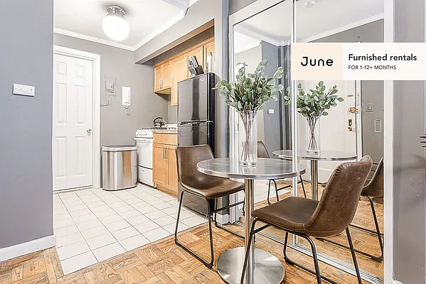 Rented by June | media 3