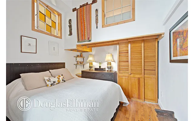 Sold by Douglas Elliman | media 19