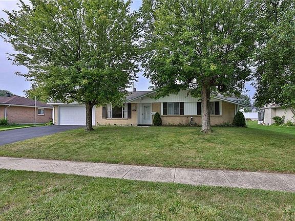 2nd image of 1027 Derringer Dr