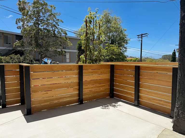 1520 Tyler House — Photo 78