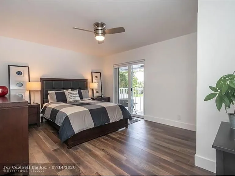 635 Kensington Pl #1 — Photo 8