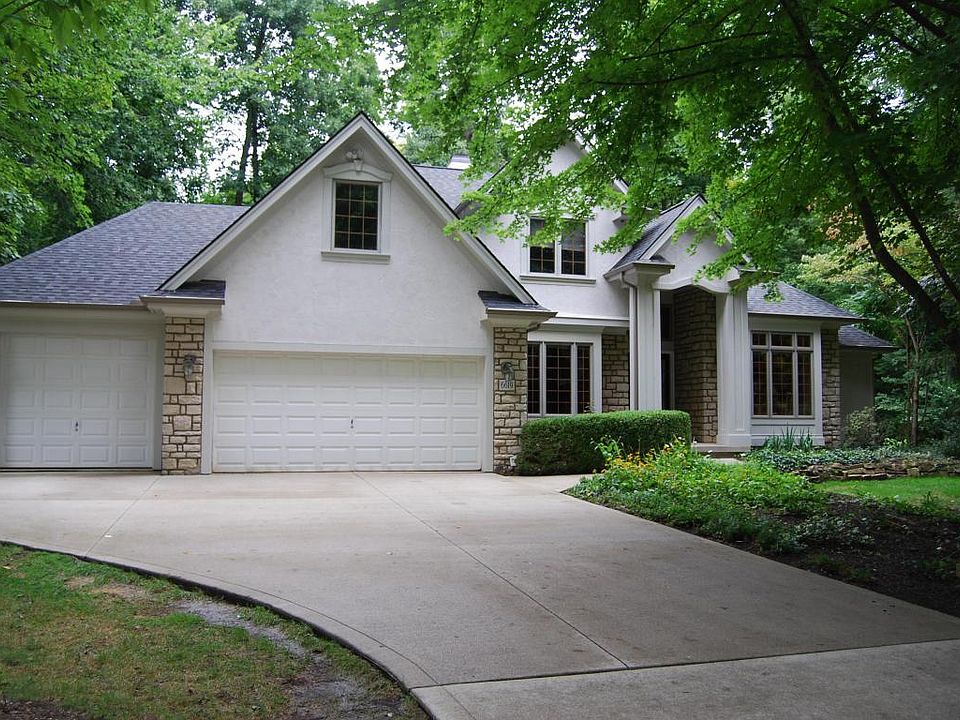 1st image of 6619 Blackhawk Cir
