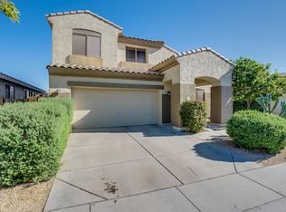 9232 E Kiowa Ave, Mesa, AZ 85209