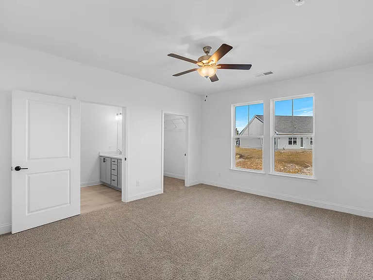 8973 James Creek Dr #JC056 — Photo 21