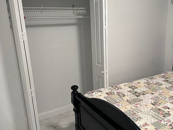 3rd image of 13127 83rd Ln N