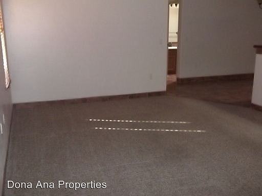 2nd image of 4202 Tres Ninos