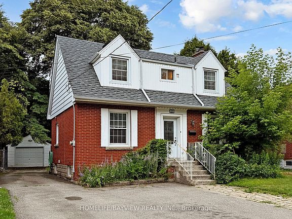 5th image of 88 Arkell St