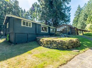336 Hemlock Ave, Nanaimo, BC V0R 1X1