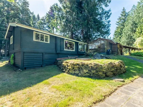 336 Hemlock Ave, Nanaimo, BC V0R 1X1